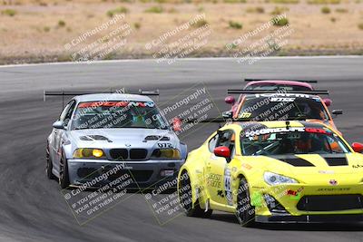 media/Jun-01-2025-CalClub SCCA (Sun) [[eae223c5dd]]/Group 1/Track Event 4/